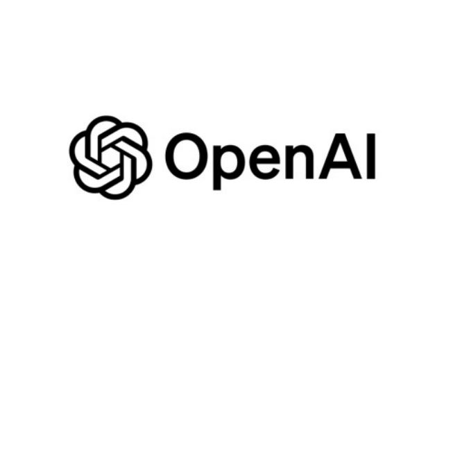 OpenAI计划在2027年前开发出人类水平的通用人工智能（AGI）的详细计划